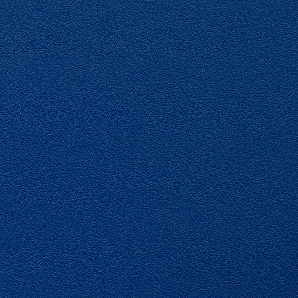 z18014-000-hahn-sonnenschutz-moebelfolie-koenigsblau