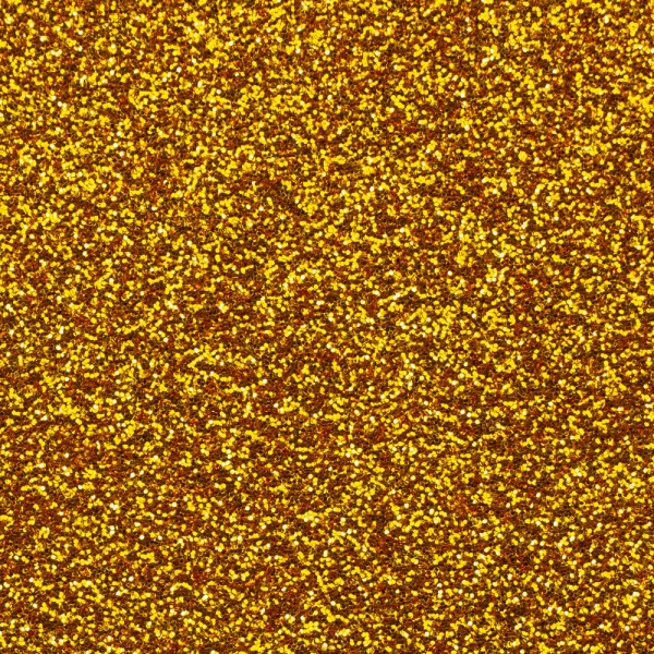 z17003-000-hahn-sonnenschutz-moebelfolie-glitzer-gold