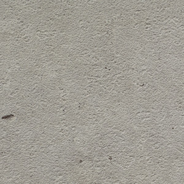 z14003-000-hahn-sonnenschutz-moebelfolie-beton-grau