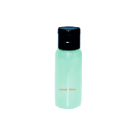 Montagekonzentrat 30 ml