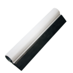 Softline Turbo Rakel 23 cm
