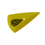 Contour Squeegee