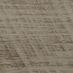 Möbelfolie Holz Planke grau