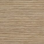 Möbelfolie Holz beige rau